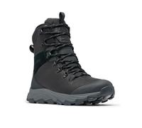 Columbia - Botte d’Hiver Expeditionist™ Extreme OutDry™ - Noir - Taille 43.5 EU - Homme