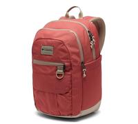Columbia BUXTON 26L BACKPACK