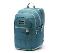 Columbia Sac à dos Buxton™ 26 L Unisexe Bleu