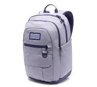 Columbia - Buxton 26L - Sac à dos randonnée Lavender Pearl / Stormwatch - 26 L