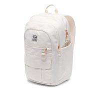 Columbia Buxton Sac à dos unisexe 26 l