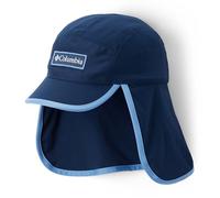 Columbia Cachalot Junior II Mixte
