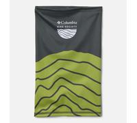 Columbia - Cache-cou Columbia Hike Society™ - Gris - Taille T/U - Unisexe