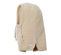 Columbia Cache-Cou Unisexe Boundless Hills