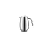 Columbia Cafetiere 3 Tasses Bodum
