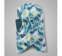 Columbia - Cagoule Frosty Trail™ Junior - Bleu Taille L/XL Junior