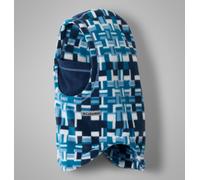 Columbia - Cagoule Frosty Trail™ Junior - Bleu Taille S/M Junior
