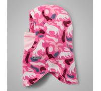 Columbia - Cagoule Frosty Trail™ Junior - Rouge Taille L/XL Junior