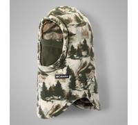 Columbia - Cagoule Frosty Trail™ Junior - Vert Taille S/M Junior