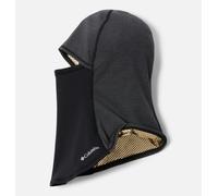 Columbia - Cagoule Infinity Trail™ - Noir - Taille S/M - Unisexe
