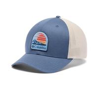 Columbia Cap