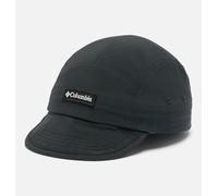 Columbia - Camp Charlie Youth 5 Panel Hat - Casquette enfant Black - 50 - 56 cm