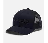 Columbia PFG Casquette en Maille avec Motif de Drapeau aux Poissons, Taille Unique