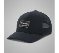 Columbia - Casquette à Boutons-pression Mountaincap™ - Noir - Taille T/U - Unisexe