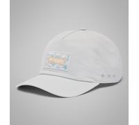 Columbia - Casquette à Boutons-pression PFG Lost Waters™ - Gris - Taille T/U - Unisexe