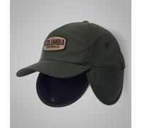 Columbia Casquette Landroamer™ Ear Flap
