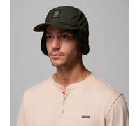 Columbia - Casquette Cache-oreilles Landroamer™ - Vert - Taille T/U - Unisexe