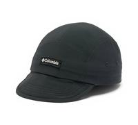 Columbia Casquette Camp Charlie™