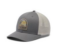 Columbia Columbia™ Cap Gris L-XL