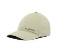 Columbia Casquette Coolhead III Unisexe Beige