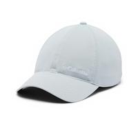 Columbia Casquette Coolhead III – Gris Cirrus – Taille unique