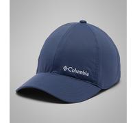 Columbia Sportswear Casquette Coolhead III Unisexe