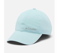 Columbia - Casquette Coolhead™ III - Bleu - Taille T/U - Unisexe