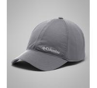 Columbia Sportswear Casquette de baseball Coolhead III Ball Cap – City Grey – Universel