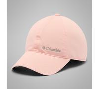 Columbia - Casquette Coolhead™ III - Rouge - Taille T/U - Unisexe