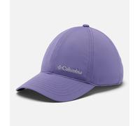 Columbia - Casquette Coolhead™ III - Violet - Taille T/U - Unisexe