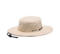 Columbia Sportswear Casquette Coolhead™ Zero Iv – Beige S-M