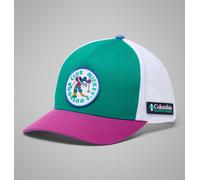 Columbia - Casquette CSC x Disney - Vert - Taille T/U - Unisexe