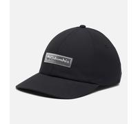 Columbia - Casquette de Baseball Columbia™ Ponytail - Noir - Taille T/U - Femme