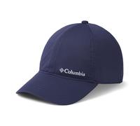Columbia - Casquette de Baseball Coolhead™ II - Bleu - Taille T/U - Unisexe