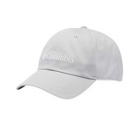 Columbia - Casquette de baseball motif/style Logo brodé PROVIS (GT14568)
