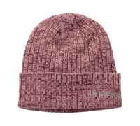 Columbia Sportswear Bonnet Watch II Beanie Rose