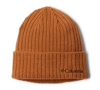 Columbia Casquette de Montre Unisexe Marron Camel Taille Unique