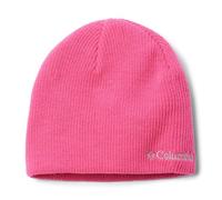 Columbia Casquette de Montre Whirlibird Bonnet, Rosé, Taille Unique Mixte Enfant