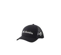 Columbia Mesh Trucker Cap Noir