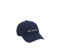 Columbia Sportswear Casquette Provisions unisexe