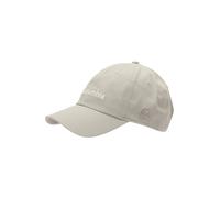 Columbia - Provisions Ball Cap - Casquette Flint Grey / Logo / Binoculars - Taille unique