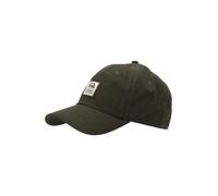 Columbia Mixte Provisions Cap Casquette De Baseball, Greenscape/Woven Bear, Taille Unique EU