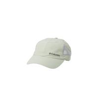 Columbia Casquette Tech Shade II Unisexe Vert clair
