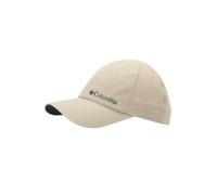 Columbia Sportswear Casquette Silver Ridge IV Unisexe Ancient Fossil Taille unique