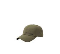 Columbia Sportswear Casquette Silver Ridge™ Iv Vert