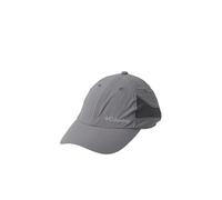 Casquette Columbia Unisexe Tech Shade II