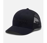 Columbia - Casquette en Maille PFG Logo - Noir - Taille T/U - Unisexe