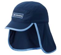 Columbia Casquette Junior™ Ii Cachalot