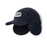 Columbia Casquette Landroamer™ Ear Flap