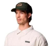 Columbia Casquette Landroamer™ Ear Flap